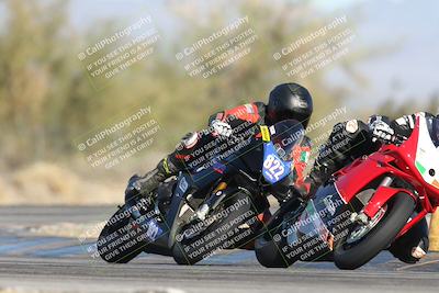 media/Jan-10-2026-Race Pace (Sat) [[3e4fee349c]]/2-Verified/Session 4 Turn 2/